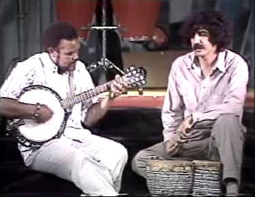 nass el ghiwan